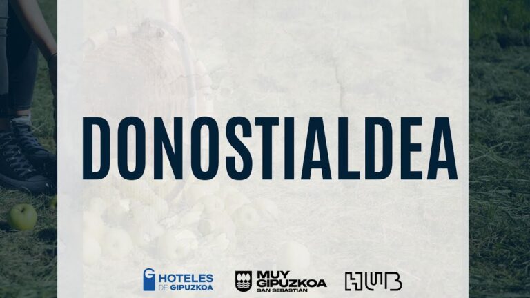 Actividades Familiares Imperdibles en Urnieta