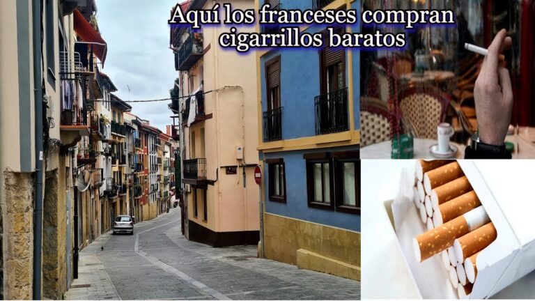 Vida en Irun: Experiencias y Realidades