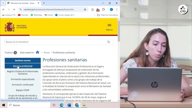Gu&iacute;a para obtener un permiso de trabajo en Errenteria