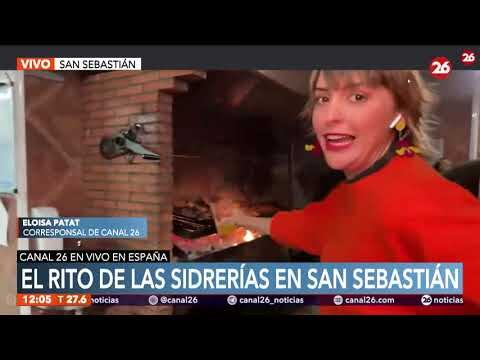 La Mejor &Eacute;poca para Visitar Astigarraga