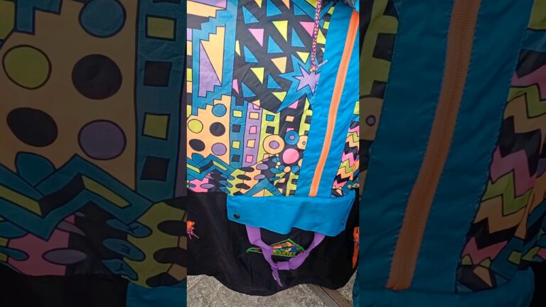 Guía de tiendas de ropa interior en Hondarribia