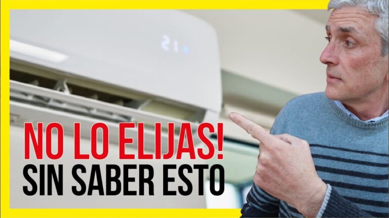 Calidad del Aire en Lezo: Análisis y Perspectivas