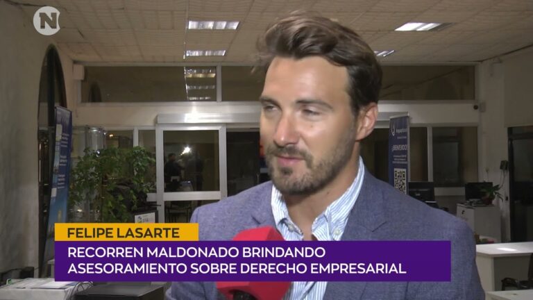 Normativas de Apertura de Locales Comerciales en Lasarte-Oria