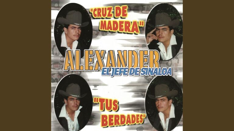 M&uacute;sica en Vivo en Errenteria: Gu&iacute;a de los Mejores Lugares