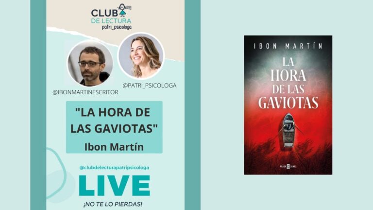 Talleres de Lectura en Hondarribia: Oportunidades y Actividades