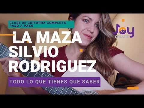 Clases de guitarra para principiantes en Lezo: ¿Dónde encontrarlas?