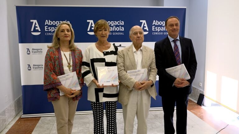 Opciones de ayuda jurídica gratuita en Errenteria