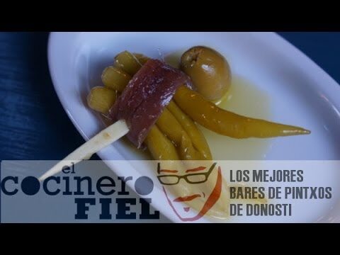 Mejores Zonas Culturales en Usurbil