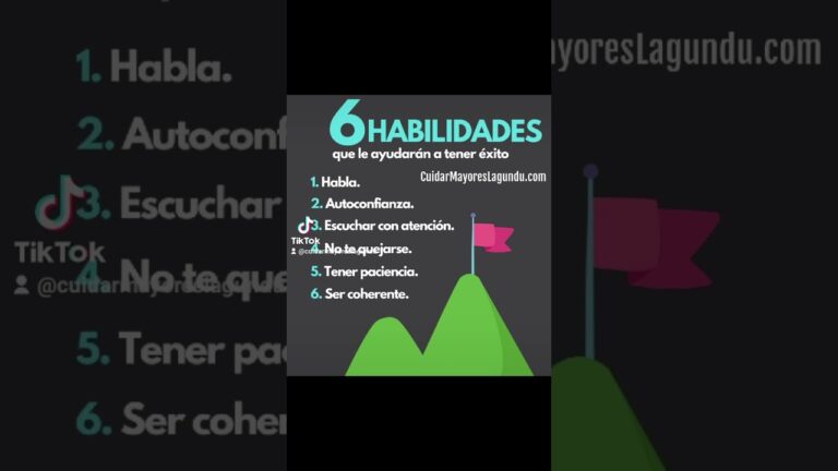 Compras en Urnieta: Gu&iacute;a de los Mejores Lugares