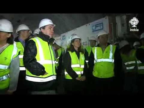 Empresas de Construcci&oacute;n en Oiartzun: Gu&iacute;a Completa