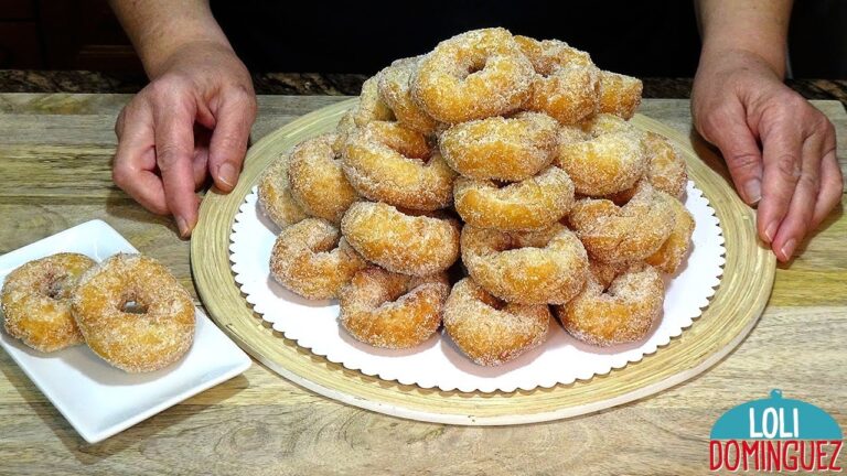 Tiendas de Productos Sin Gluten en Lasarte-Oria