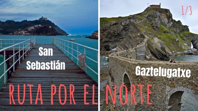 Eventos de Verano en Usurbil: Gu&iacute;a Completa