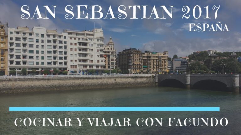 Festivales de M&uacute;sica en Pasaia: Gu&iacute;a de Localizaci&oacute;n