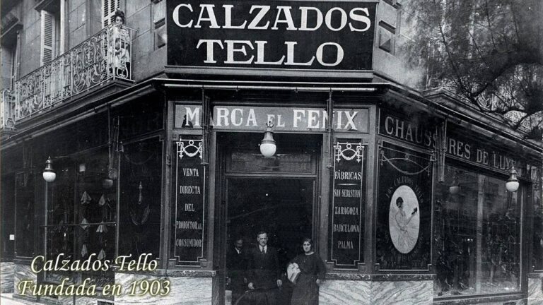 Gu&iacute;a para Comprar Ropa de Marca en Pasaia
