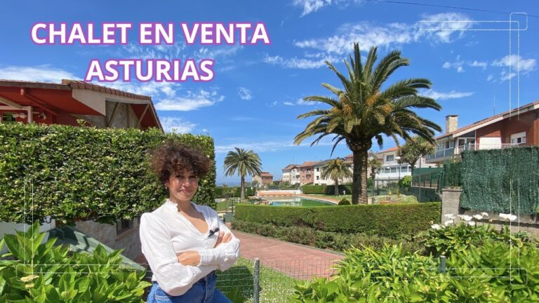 Zonas Verdes Sombreadas en Andoain
